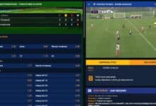 Czy da się uruchomić w STS TV pełny ekran? Darmowe transmisje bez tajemnic