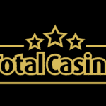 kiedy grac w total casino