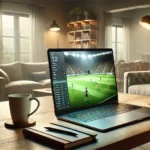 Strimsy TOP to oszustwo? Oto dlaczego trzeba uważać!