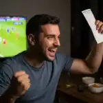 Jak wykorzystać niszowe ligi w zakładach – przewaga gracza nad kursami